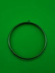 Harley Davidson 68051-93A Headlight Chrome Ring Flstc Softail Flstf Fat Boy. Fixed Price $42.49.
