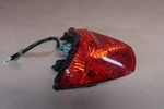 2011-2013 Honda Brake Lamp. Fixed Price $26.49.
