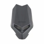 Custom Motorcycle Headlight Fairing Lamp Mask Naked Bike Streetfighter NR5. Fixed Price $143.88.