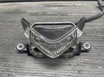 2009 Honda CBR600RR Headlight Position Running #92824. Fixed Price $20.00.