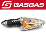 Signal Blinker Left/rr Right Es 350 500 24-25, RX450F Rep. 23-25 Oem #V237. Fixed Price $40.40.