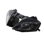 Front Headlight Assembly Headlamp For Yamaha YZF600 R6 2006 2007. Fixed Price $74.95.