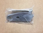 1983-84 Honda VT500C Shadow Left Headlight Stay, 61313-MF5-000. Fixed Price $45.00.