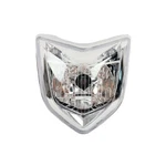 Headlight Front Lamp For Yamaha FZ1-N 06-15. Fixed Price $152.39.
