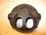 Suzuki Headlight Bucket Housing Plastic 550 750 51811-34501-019 Kc. Fixed Price $19.95.