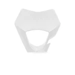 Acerbis 2872770002 Headlight Mask. Fixed Price $38.32.