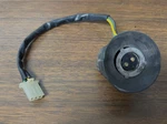 Used Oem Yamaha 87-96 Banshee YFZ350 Headlight Socket Wire 2GU-84340-10 Uyb. Fixed Price $23.92.