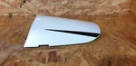 1999/03 Suzuki Gsx-r 600 New Original Box Assy, Seat Tail 45551-35F0 Codino. Fixed Price $150.40.