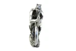 Devil And Wheel Fender Ornament For Harley-davidson. Fixed Price $47.99.
