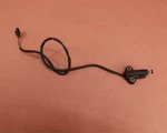09-19 Suzuki Boulevard M90 VZ1500 Side Kick Stand Safety Switch. Fixed Price $19.99.