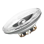 Ge 4515 30W Incandescent Light Bulb Replacement Lamp. Fixed Price $9.99.