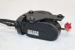 1983 Yamaha Venture Royale XVZ1200D Vacuum Pump 41V-85861-00. Fixed Price $24.50.