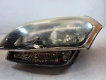 2012 2013 Kia Soul Left Driver Head Light Lamp Halogen 92101-2K540. Fixed Price $202.50.