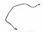 2000 Harley Heritage Softail Flstc Brake Light Lamp Wire Wiring Harness. Fixed Price $29.93.