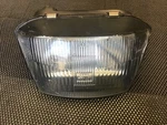 Kawasaki GPZ500S EX500A Head Lamp Stanley 001-4523 (3995 SHF22). Fixed Price $26.87.