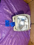 Honda CH150, ELITE,1987,HEADLIGHT,OEM ASSY,33100-KV7-672 Lot 2587. Fixed Price $25.00.