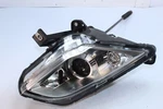 2010-2019 Can-am Spyder Rt-s Roadster Oem Right Bi-halogen Beam 710001385. Fixed Price $150.00.