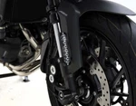 Denali Fender Mounting Kit For Drl & B6 Visibility Pods. Fixed Price $97.99.
