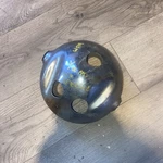 80 Yamaha Headlight Bucket. Fixed Price $35.48.