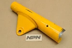 Vintage Oem Honda 1978 CT90 Trail Left Fork Ear Yellow 51606-102-700 Zc. Fixed Price $43.99.