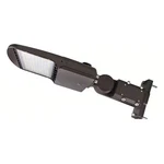 Ledvance/ Sylvania AREAFLD6AS150UNHDSC2T4BZ Street & Parking Lot Lights, Led,. Fixed Price $304.99.