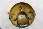 Headlight Case Black #61301-375-003B 1983 Honda Goldwing GL1100. Fixed Price $25.00.