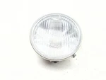 05-19 Suzuki LS650 Boulevard S40 Front Headlight Assembly 35100-38A61-999. Fixed Price $59.23.