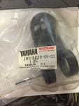 Yamaha Oem Nla Nos Left Headlight Bracket 1W2-84118-00-33. Fixed Price $15.00.