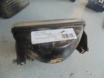 1992 Suzuki LT-F250T Unit Lamp 35121-41B00. Fixed Price $18.13.