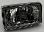 112-81815 Nos Yamaha Auxillary Light Sub Clear 5G2-W0000-00 Xj 750 Seca Maxim. Fixed Price $59.95.
