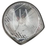 Suzuki Headlight Lamp Lens, 35121-11610. Fixed Price $11.99.