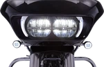 Ciro 45250 Fang Headlight Bezels. Fixed Price $226.99.