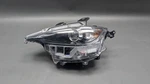 Mazda MX-5 Miata Left Driver Side Adaptive Led Headlight NA1K-51040 Oem. Fixed Price $800.00.