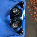 2009-2014 Yamaha YZF-R1 Headlight Assembly Oem 14B-84303-02-00 09-14. Fixed Price $180.00.