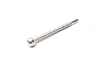 New Oem Harley-davidson 67980-98A Adjustment Headlamp Stud Nos. Fixed Price $12.40.
