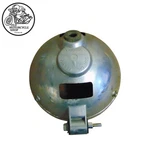 1985 Yamaha Vmax VMX1200 Oem Headlight Bucket Holder Koito YHA-169. Fixed Price $43.17.