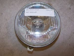 Suzuki GSXR750 Right Headlamp Light 35121-17C30 Pw. Fixed Price $29.95.