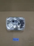 1995-2002 Harley-davidson Buell Thunderbolt Head Light. Fixed Price $100.00.
