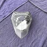 Like New Used Oem Ktm Headlight Atv 450 505 525 Xc Sx 2008-2012 83014001000. Fixed Price $119.99.