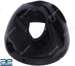 Headlight Headlamp Bowl Assembly For Royal Enfield Meteor 350 RAN00223 We. Fixed Price $52.99.