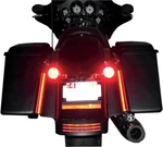 Custom Dynamics MPLASMA12-RD-PR Rod (12" Pair). Fixed Price $199.55.