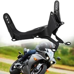 Upper Stay Fairing Headlight Bracket Fit For Yamaha YZF-R1 2004-2006. Fixed Price $33.95.