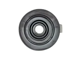 33112-MM5-601 Honda Rubber Headlight Cover. Fixed Price $45.00.
