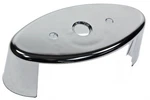Kawasaki Body-comp-tail Lamp 23027-Y001 Oem New. Fixed Price $28.32.