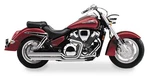 Cobra 4823 Speedster Slashdown Exhaust With Powerport Chrome. Fixed Price $968.99.