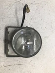 19J24 1996 Yamaha Yfm 400 Kodiak 4X4 Headlight 2GU-84320-00-00 4SH-84320-00-00. Fixed Price $29.49.