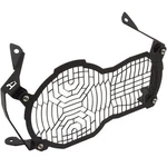 Altrider Stainless Steel Mesh Headlight Guard R113-2-1104. Fixed Price $183.97.