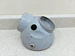 1962-1968 Original Honda Headlight Case Shell CL77 CL72 Part # 61301-273-811Z. Fixed Price $135.00.