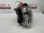 Hyosung GT250R 07-16 Headlamp 35100HR8350. Fixed Price $251.48.