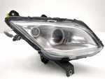 13-17 Can Spyder Rt-s SE6 Front Left Lamp. Fixed Price $94.05.